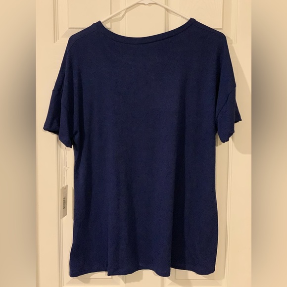 Simply southern women’s pajama set - Picture 5 of 8